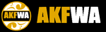 AKF WA
