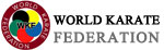World Karate Federation